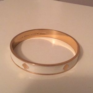 Kate Spade Bangle